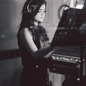 Lucy Hale - List pictures