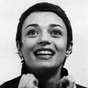 Carmen Consoli - List pictures