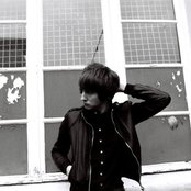 Eugene Mcguinness - List pictures