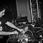 High Contrast - List pictures