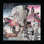 Fog - List pictures