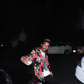 Cities Aviv - List pictures