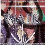 Waik - List pictures
