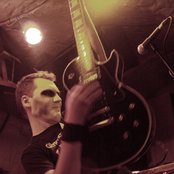 Braindead - List pictures