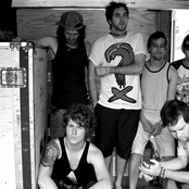 Forever The Sickest Kids - List pictures