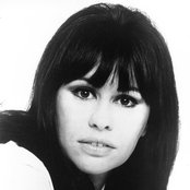 Astrud Gilberto - List pictures