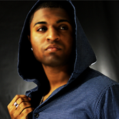 Jayden - List pictures