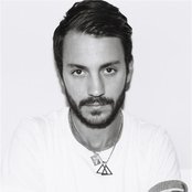 Brodinski - List pictures