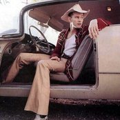 Hank Williams Iii - List pictures