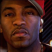 Grafh - List pictures