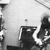 Chaos Uk - List pictures