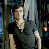 Thomas Godoj - List pictures