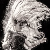 Layla Zoe - List pictures