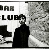 Smog - List pictures