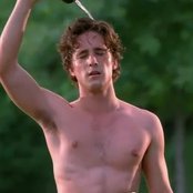 Diego Gonzalez - List pictures