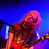 Holocaust - List pictures