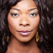 Buika - List pictures