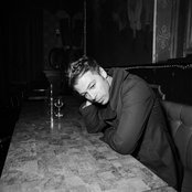 Christophe Mae - List pictures