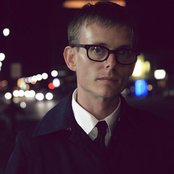 Her Space Holiday - List pictures