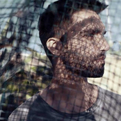 Silva - List pictures