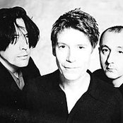 Psychedelic Furs - List pictures