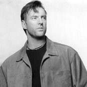 Darryl Worley - List pictures