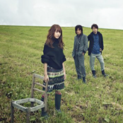 Girl Next Door - List pictures