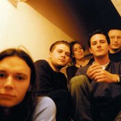 Secret Shine - List pictures