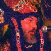 Dr. John - List pictures