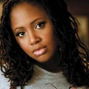 Lalah Hathaway - List pictures