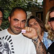 Stanid - List pictures