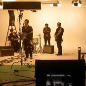 The Shake - List pictures