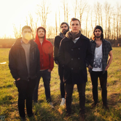 From Indian Lakes - List pictures