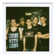 Polar Bear Club - List pictures