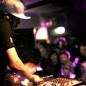 Joker - List pictures