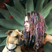 Sheila Nicholls - List pictures