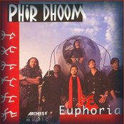 Euphoria - List pictures