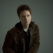 Richard Marx - List pictures