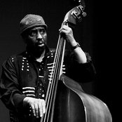 William Parker - List pictures