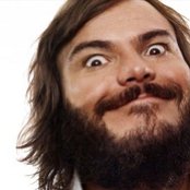Jack Black - List pictures