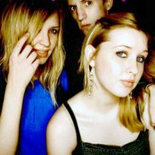 Eisley - List pictures