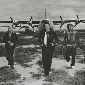 Kane - List pictures