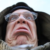 Devin Townsend - List pictures