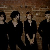 Elastica - List pictures