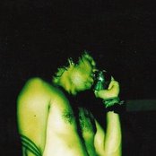 The Butterfly Effect - List pictures