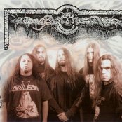 Broken Hope - List pictures