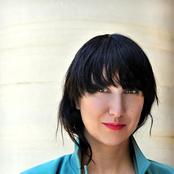 Karen O & The Kids - List pictures