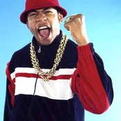Ll Cool J - List pictures