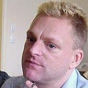 Andy Bell - List pictures