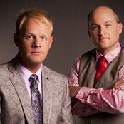 Dailey And Vincent - List pictures